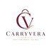 Carryvera - Home